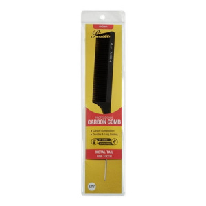 A/N CARBON COMB AHCHB14