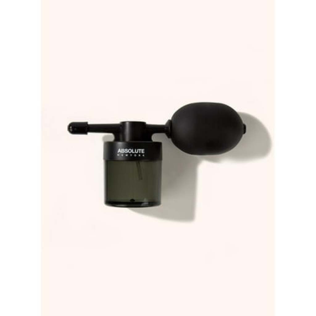 REGAIN FIBER PUMP APPLICATOR ASH22