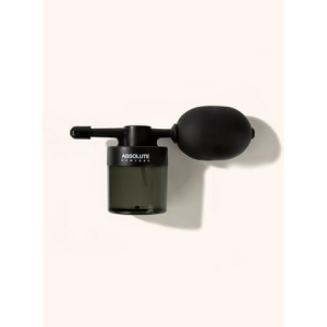 REGAIN FIBER PUMP APPLICATOR ASH22