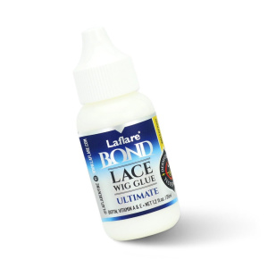 LAFLARE LACE WIG GLUE -ULTIMATE