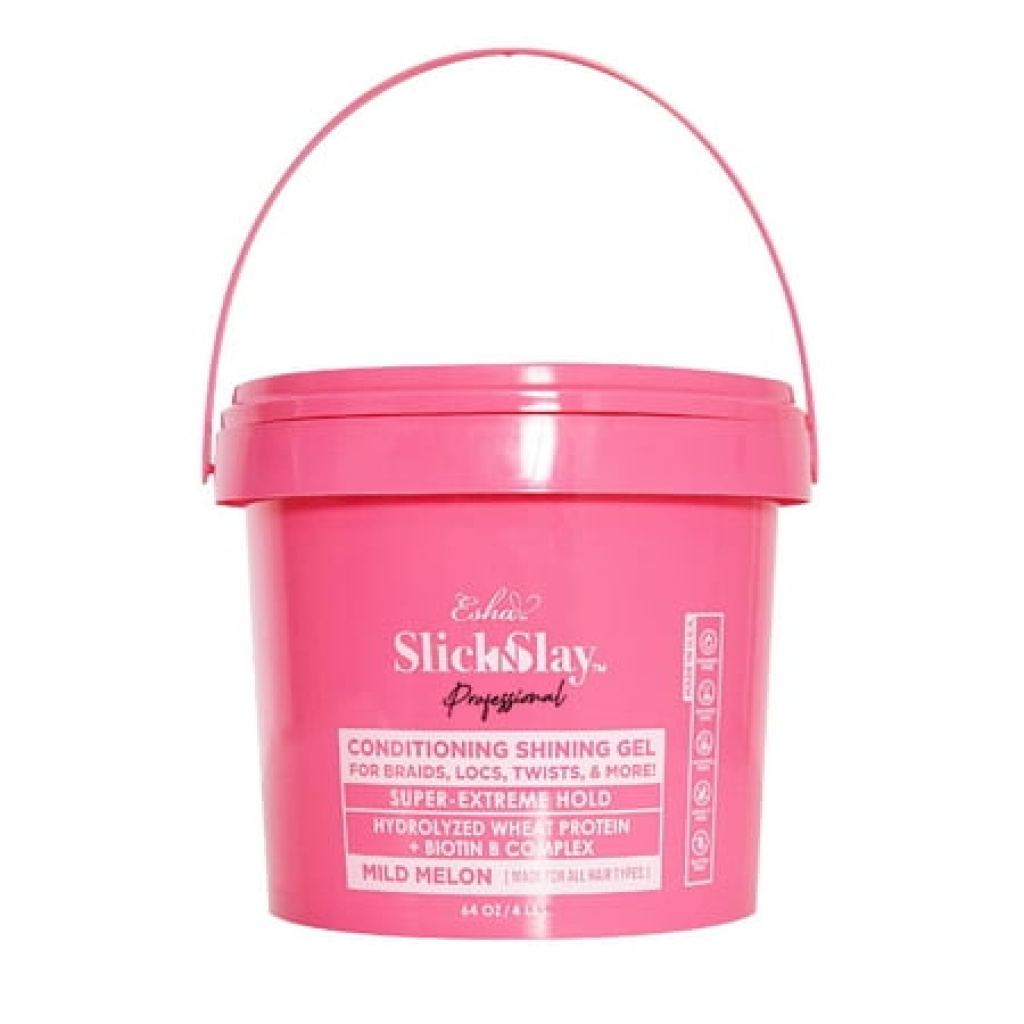 ESHA SHINING GEL 64oz