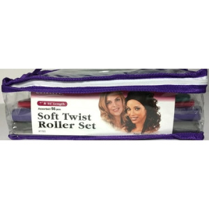 Annie Roller Ser #1193