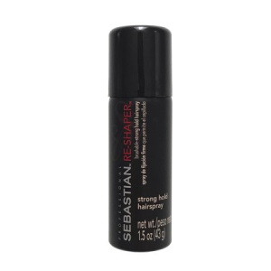 SABESTIAN SHAPER HAIR SPARY 1.5 Oz