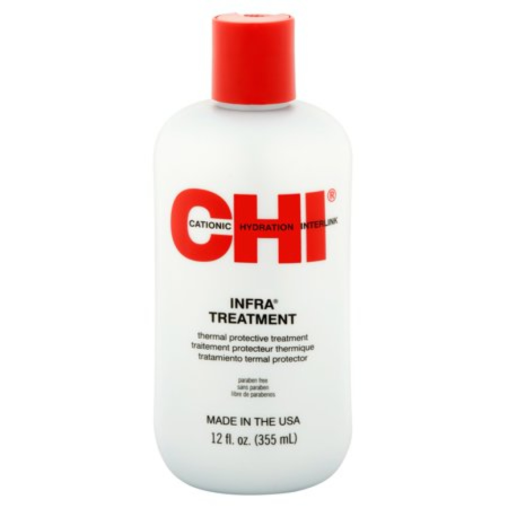 CHI InfraTreatment 12 oz