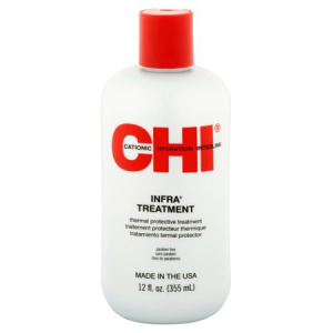 CHI InfraTreatment 12 oz