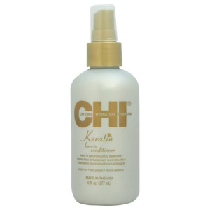 CHI KERATIN LV-IN CONDITIONER