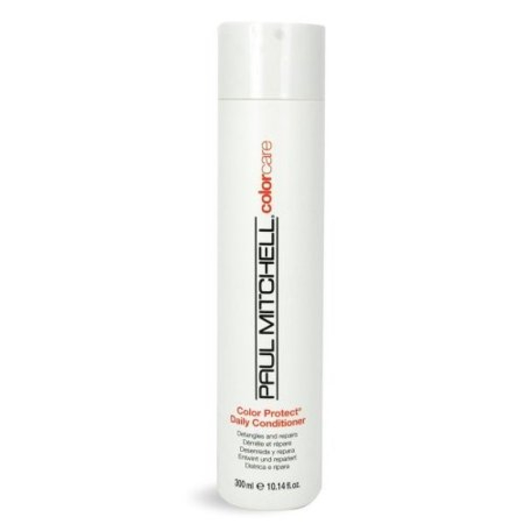 P/M COLOR PROTECT CONDI 10 Oz