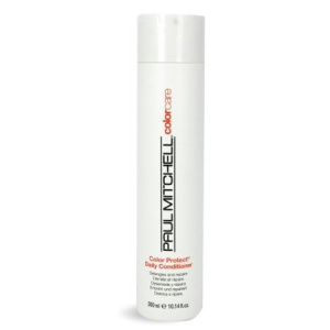 P/M COLOR PROTECT CONDI 10 Oz
