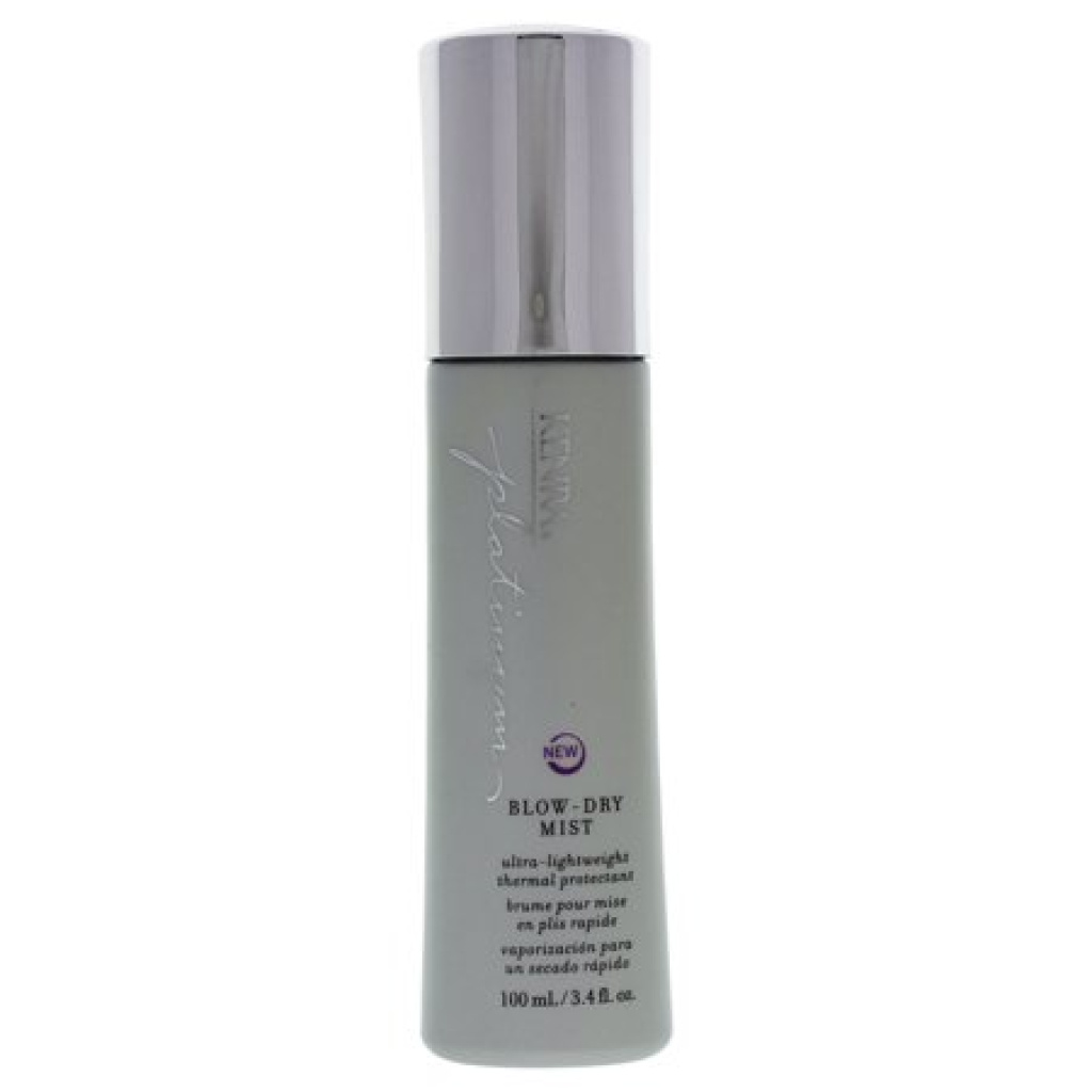 KENRA BLOW DRY MIST