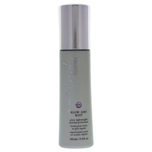 KENRA BLOW DRY MIST