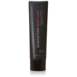 SABESTIAN DRENCH SHAMPO & CONDI 8.45 Oz