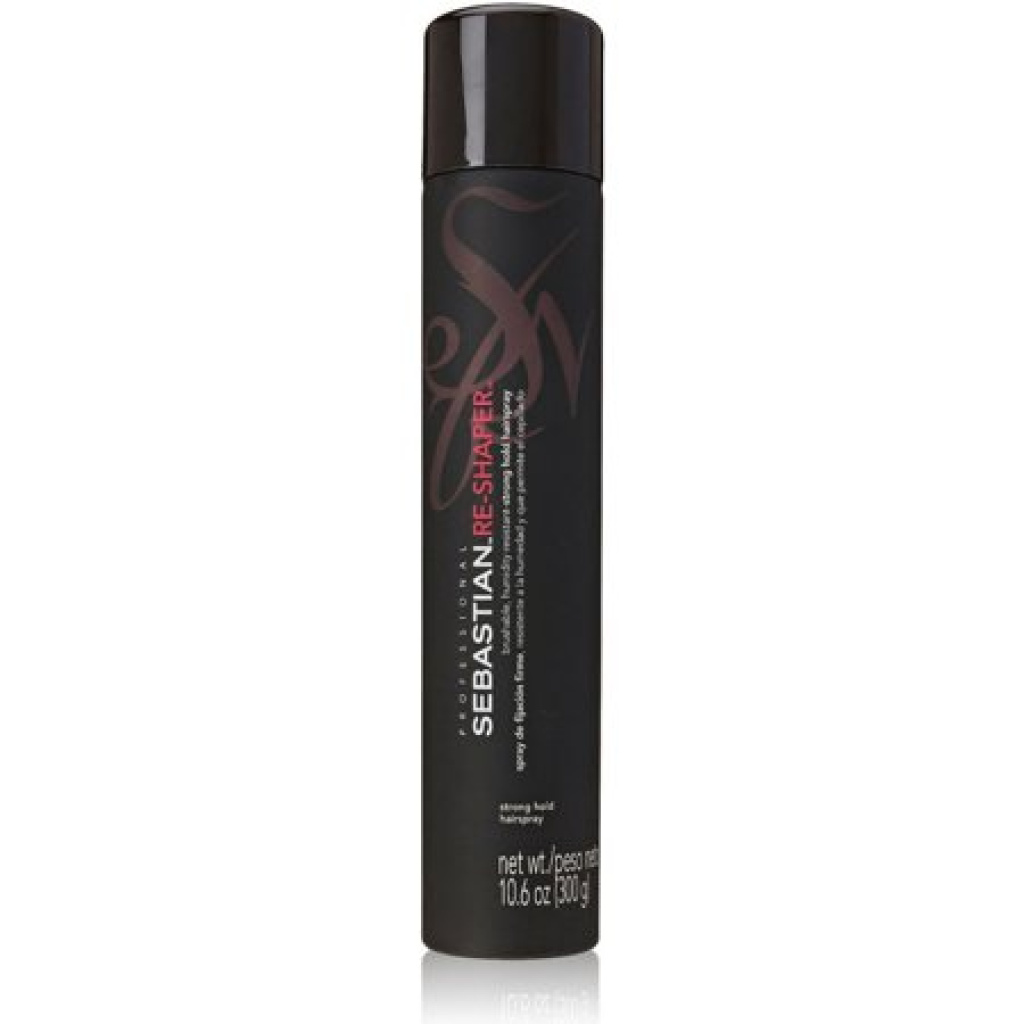 Sebastian Re-Shaper 10.6oz
