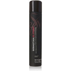 Sebastian Re-Shaper 10.6oz