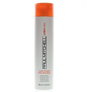 P/M COLOR PROTECT SHAMPOO 10 Oz