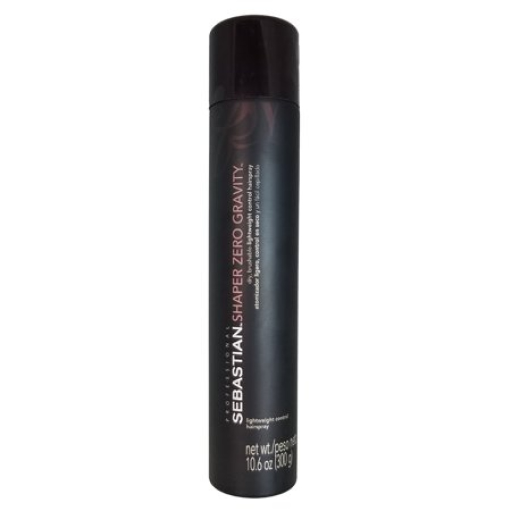 SABASTIAN ZERO- GRAVITY 10.6 oz