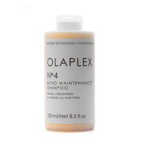 Olaplex 4 Shampo 8.5oz