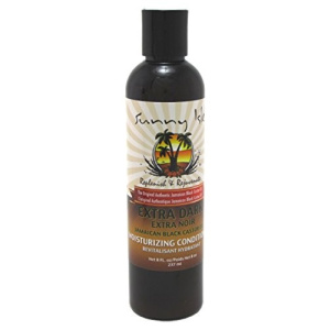 S/I Moist Condi 8oz