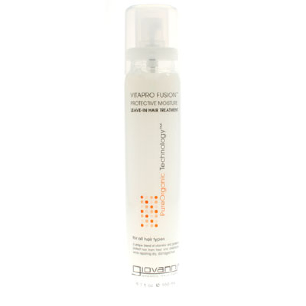 glovannlprotectivemoisture5.1oz