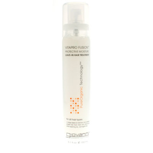 glovannlprotectivemoisture5.1oz