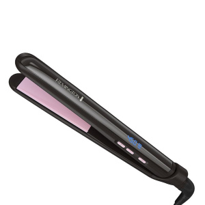 REMINGTON F/IRON PEARL PRO