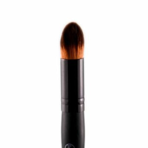 MAKE-UP BRUSH