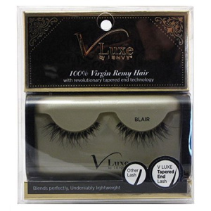 VLuxe Eyelash VLE02