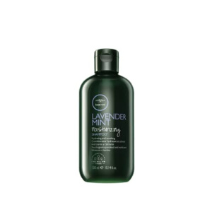 TEA TREE LAVENDER MINT SHAMPOO