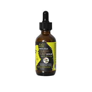 Esha Scalp Serum