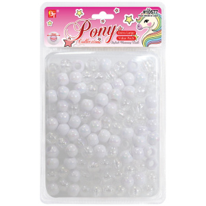 Pony Extra Large #10577