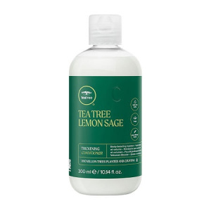 TEA TREE LEMON SAGE CONDITIONER