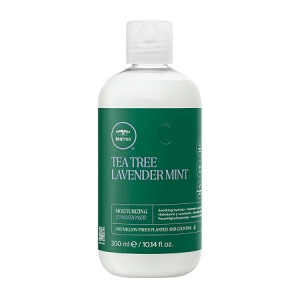 TEA TREE LAVENDER MINT CONDITIONER