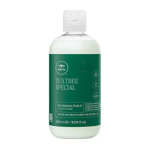 TEA TREE SPECIAL CONDITIONER