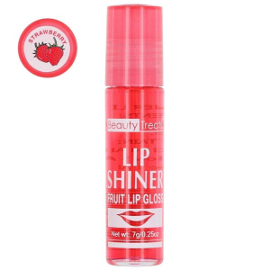 LIP GLOSS #N