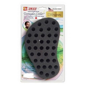 B/T Tornado Sponge#9927