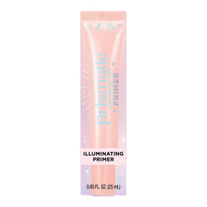 Prismatic Primer