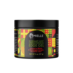 MIELLE EDGE GEL 2 Oz
