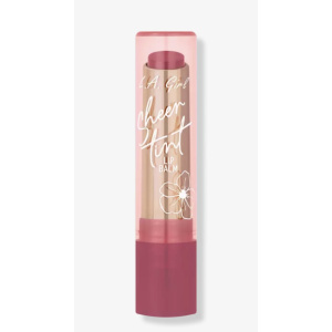 Sheer Tint Lip Balm