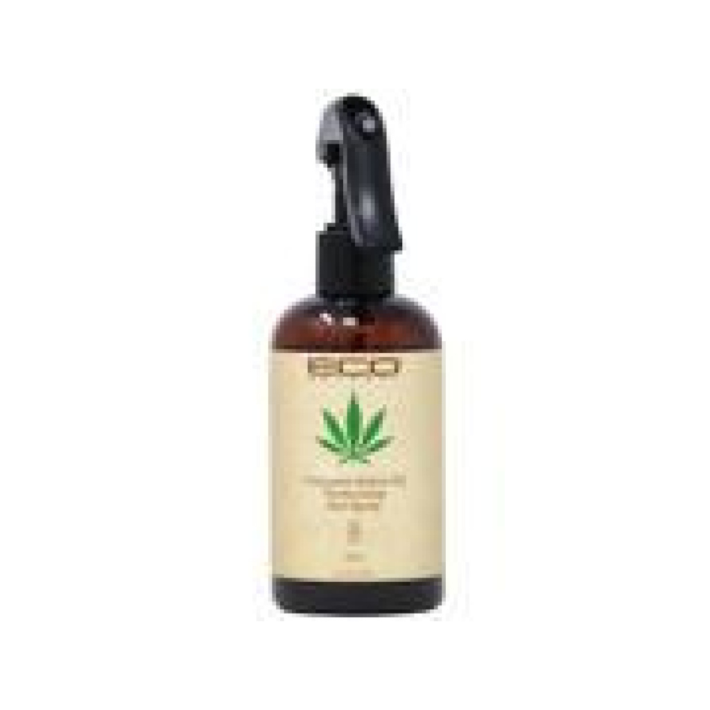 ECO Salt Spray 8 oz