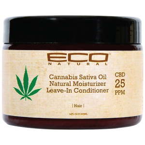 ECO L n Condi. 25CBD12oz