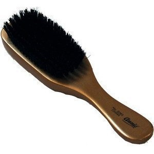 annie Brush #2063