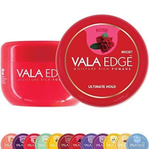 Vala Edge Rose 100ml