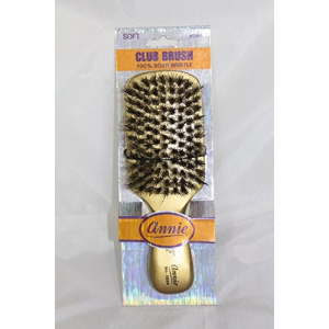 Annie Soft Brush #2084
