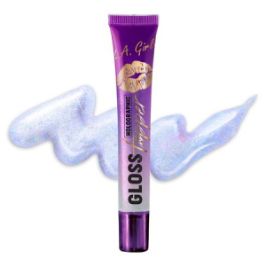 L.A. Girl Gloss Topper #GLG572