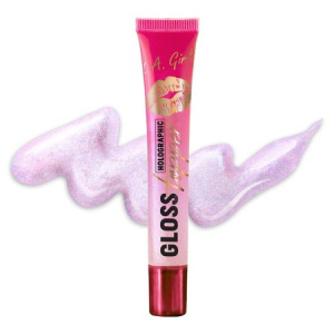 L.A. Girl Gloss Topper #GLG575