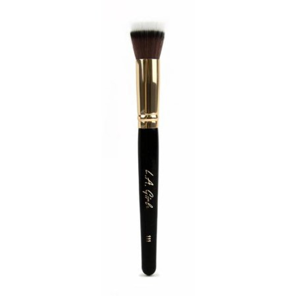 L.A. Girl Brush #GPB111
