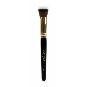 L.A. Girl Brush #GPB111