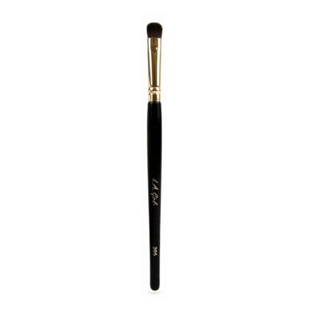 LA Girl Brush 3205