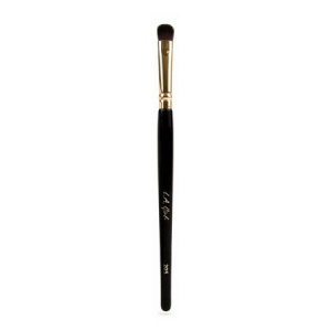 LA Girl Brush 3205