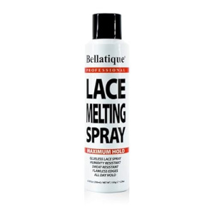 BELLATIQUE LACE MELTING [ARSL] 12/DP 6.67 OZ