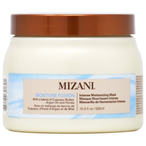 Mizani Moist. Fusion 16.9oz